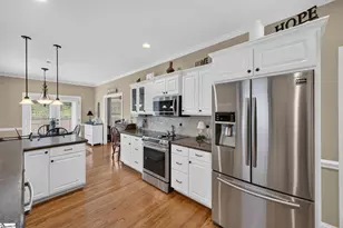 1 Autumn Creek Way, Greenville, SC 29615 - Photo 19