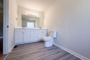 116 Fernwood Dr, Easley, SC 29640 - Photo 17
