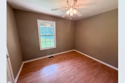 116 Fernwood Drive, Easley, SC 29640 - Photo 9