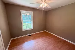 116 Fernwood Dr, Easley, SC 29640 - Photo 9