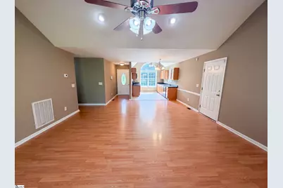 116 Fernwood Drive, Easley, SC 29640 - Photo 3