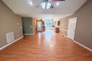 116 Fernwood Dr, Easley, SC 29640 - Photo 3