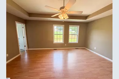 116 Fernwood Drive, Easley, SC 29640 - Photo 7