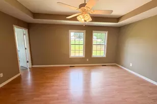 116 Fernwood Dr, Easley, SC 29640 - Photo 7