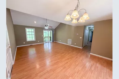 116 Fernwood Drive, Easley, SC 29640 - Photo 11