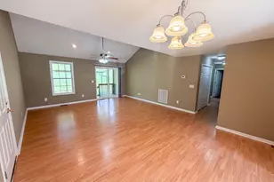 116 Fernwood Dr, Easley, SC 29640 - Photo 11