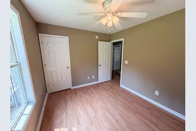 116 Fernwood Drive, Easley, SC 29640 - Photo 15