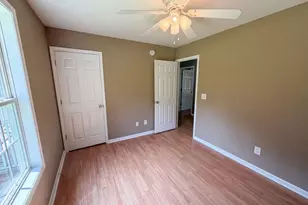 116 Fernwood Dr, Easley, SC 29640 - Photo 15