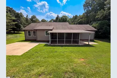 116 Fernwood Drive, Easley, SC 29640 - Photo 5