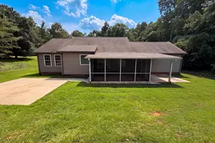 116 Fernwood Dr, Easley, SC 29640 - Photo 5