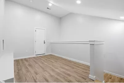 44 Lily Street, Greenville, SC 29617 - Photo 23