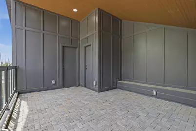 44 Lily Street, Greenville, SC 29617 - Photo 25