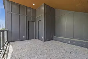44 Lily St, Greenville, SC 29617 - Photo 25