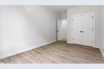 44 Lily Street, Greenville, SC 29617 - Photo 35