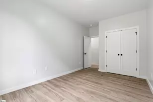 44 Lily St, Greenville, SC 29617 - Photo 35