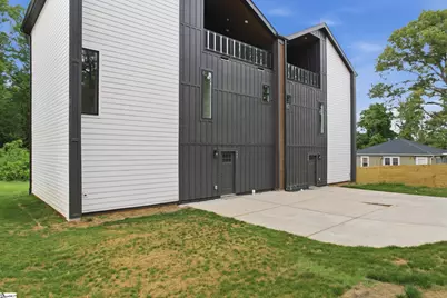 44 Lily Street, Greenville, SC 29617 - Photo 29