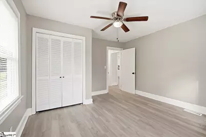 12 Stephanie Drive, West Pelzer, SC 29669 - Photo 15
