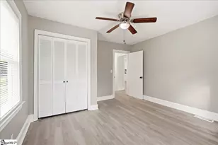 12 Stephanie Dr, Pelzer, SC 29669 - Photo 15