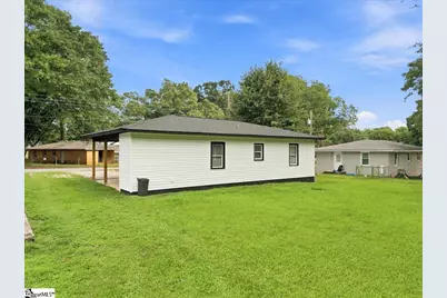 12 Stephanie Drive, West Pelzer, SC 29669 - Photo 9