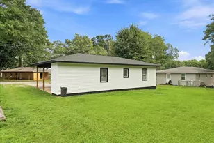 12 Stephanie Dr, Pelzer, SC 29669 - Photo 9