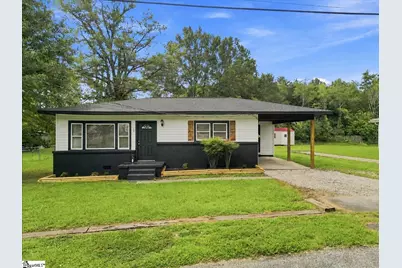 12 Stephanie Drive, Pelzer, SC 29669 - Photo 1