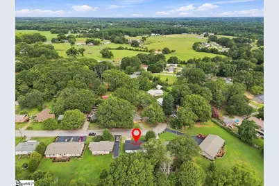 12 Stephanie Drive, West Pelzer, SC 29669 - Photo 17