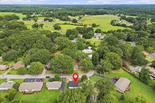 12 Stephanie Dr, Pelzer, SC 29669 - Photo 17