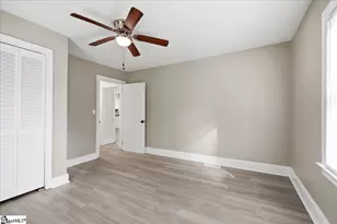 12 Stephanie Dr, Pelzer, SC 29669 - Photo 13