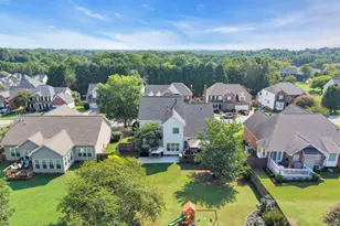 17 Hoptree Dr, Greer, SC 29650 - Photo 45