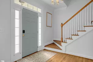 17 Hoptree Dr, Greer, SC 29650 - Photo 3