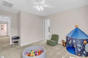 17 Hoptree Dr, Greer, SC 29650 - Photo 31