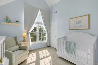 17 Hoptree Drive, Greer, SC 29650 - Photo 27