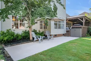 17 Hoptree Dr, Greer, SC 29650 - Photo 41