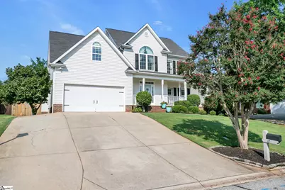 17 Hoptree Drive, Greer, SC 29650 - Photo 47