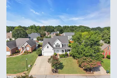 17 Hoptree Drive, Greer, SC 29650 - Photo 43
