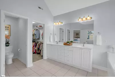 17 Hoptree Drive, Greer, SC 29650 - Photo 25