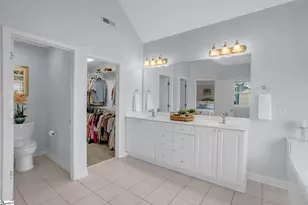 17 Hoptree Dr, Greer, SC 29650 - Photo 25