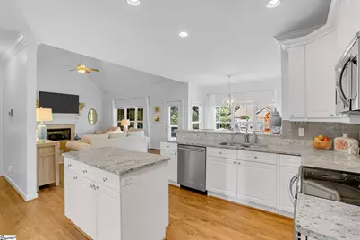 17 Hoptree Drive, Greer, SC 29650 - Photo 15