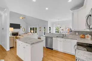 17 Hoptree Dr, Greer, SC 29650 - Photo 15
