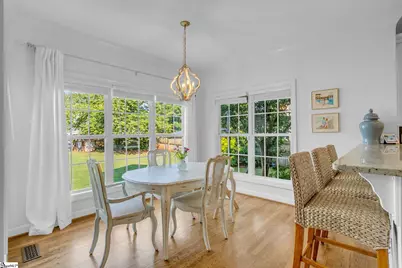 17 Hoptree Drive, Greer, SC 29650 - Photo 19