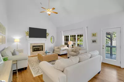 17 Hoptree Drive, Greer, SC 29650 - Photo 11