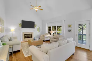 17 Hoptree Dr, Greer, SC 29650 - Photo 11