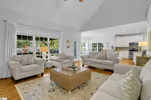 17 Hoptree Dr, Greer, SC 29650 - Photo 13