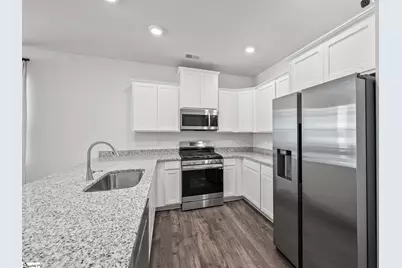 374 Highline Trail, Greenville, SC 29607 - Photo 11