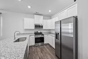 374 Highline Trl, Greenville, SC 29607 - Photo 11