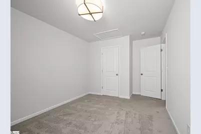 374 Highline Trail, Greenville, SC 29607 - Photo 25