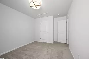 374 Highline Trl, Greenville, SC 29607 - Photo 25