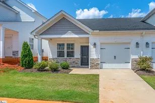 374 Highline Trl, Greenville, SC 29607 - Photo 1