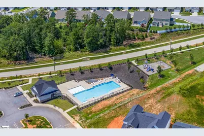 374 Highline Trail, Greenville, SC 29607 - Photo 33