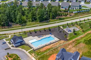 374 Highline Trl, Greenville, SC 29607 - Photo 33